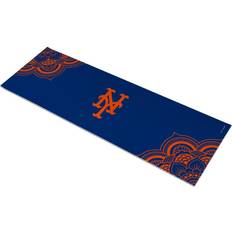 Victory Tailgate New York Mets Yoga Mat