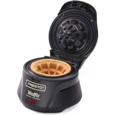 Waffle Makers Presto 03500