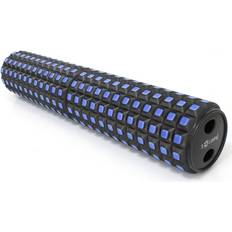 Sol Living Yoga Foam Roller