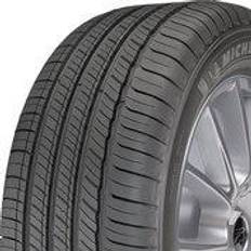 Michelin Summer Tires Michelin Primacy Tour All-Season Tire 255/55R18/XL 109H