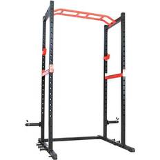 Exercise Racks Sunny Health & Fitness Power Zone Power Rack (SF-XF9925)