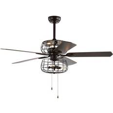 Fans Safavieh CLF1003A