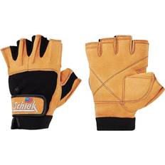 XS Training Belts Schiek Schiek Sport 415-XL Power Gel Lifting Glove XL