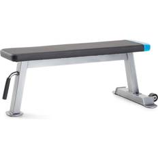 Proform bench ProForm Carbon Strength Flat Bench