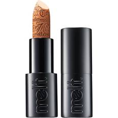 Melt Ultra Matte Lipstick Working Girl