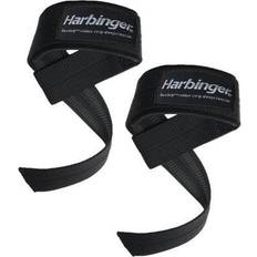 Lifting straps Big Grip Padded Lifting Straps