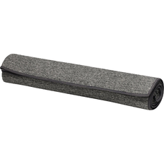 Active Dry Yoga Mat Towel