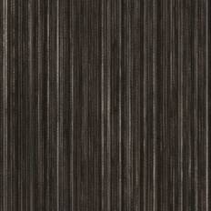 Grasscloth peel and stick wallpaper Grasscloth Peel and Stick Wallpaper Black