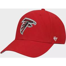 '47 Atlanta Falcons Basic Secondary MVP Cap Youth