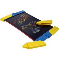 Boogie Board Scribble n Play