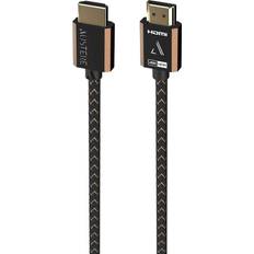 III Series HDMI - HDMI