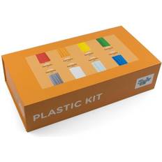 3doodler start 3doodler Start EDU 1200 Stk