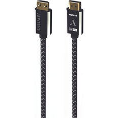 Austere VII Series HDMI-HDMI 4.9ft