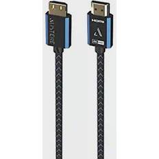 V Series HDMI - HDMI