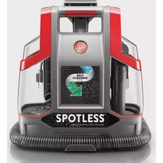 Hoover Carpet Cleaners Hoover FH11300PC