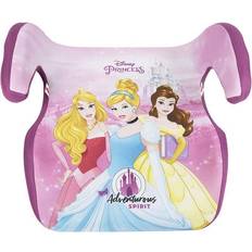 Disney Framåtvända Bilbarnstolar Disney Sling Cushion Princess