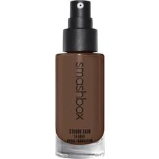 Smashbox Studio Skin 24 Hour Hydra Foundation #4.7