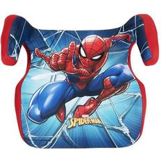 Spiderman Selepude