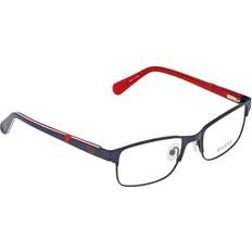 Guess GU 9180 091 Matte Blue