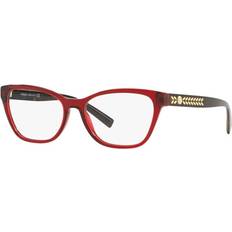 Eyeglass Versace VE3265 Eyeglass