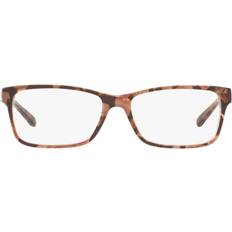 Eyeglass Michael Kors MK4043 Eyeglass