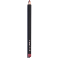 Lawless Forget The Filler Definer Lip Liner Pink Sand