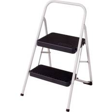 2 step ladder Cosco 11135CLG1E 2-Step