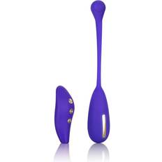 Estim Sexleksaker CalExotics Estim Remote Kegel Exerciser