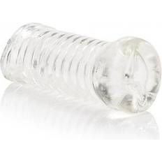 Clear masturbator Best Buy Masturbator Clear