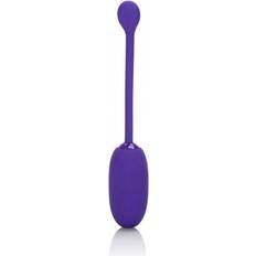 Kegel ball Sexleksaker CalExotics Recharg. Kegel Ball Starter