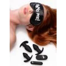 Backdoor Adventure Kit 3pc