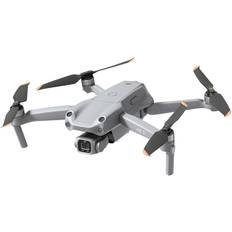 Drones DJI Air 2S Drone Fly More Combo with Smart Controller