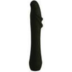 5 Function Prostate Stimulator Black