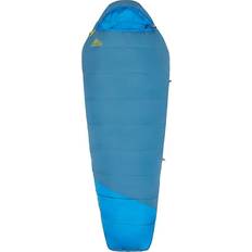 Kelty Mistral 20F Sleeping Bag, Regular