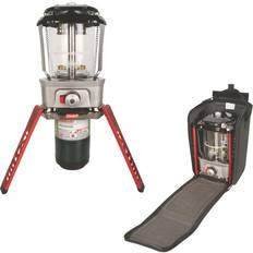 Signature Northern Nova Propane Lantern w/Case,PK2