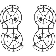 DJI Mini 2 360° Propeller Guards (Pair)