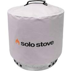 Solo ranger Solo Stove RANGER-VÄDERÖVERDRAG