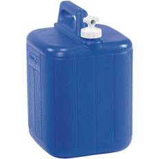 Coleman Water Containers Coleman 5-Gallon Water Carrier