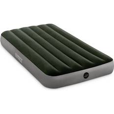 Air Beds on sale Intex Air Mattress Twin Pump Included