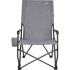 Coleman Camping Chairs Coleman Forester Series Sling Chair, Grey