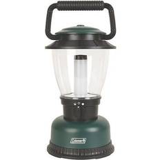 Coleman Campingbelysning Coleman 700 lumens, Battery Camping Lantern