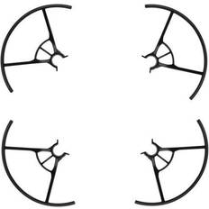 DJI Tello Part 3 Propeller Guards