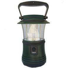 Dorcy Lantern Led