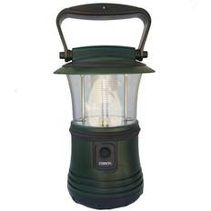 Lantern Led