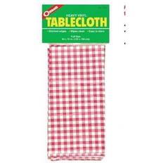 Coghlan's Tablecloth