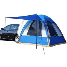 Camping & Outdoor Napier Sportz Dome-To-Go Tent