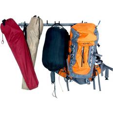 Camping gear 05001 Camping Gear Rack