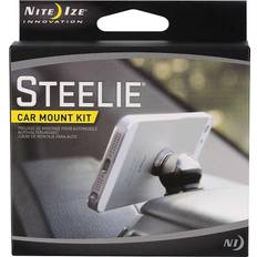 Nite Ize Steelie Car Mount Kit