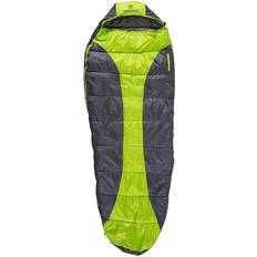 Camping & Outdoor Stansport Stansport Trekker 20° Mummy Sleeping Bag