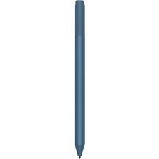 Surface pen Microsoft Surface Pen (EYU-00049)